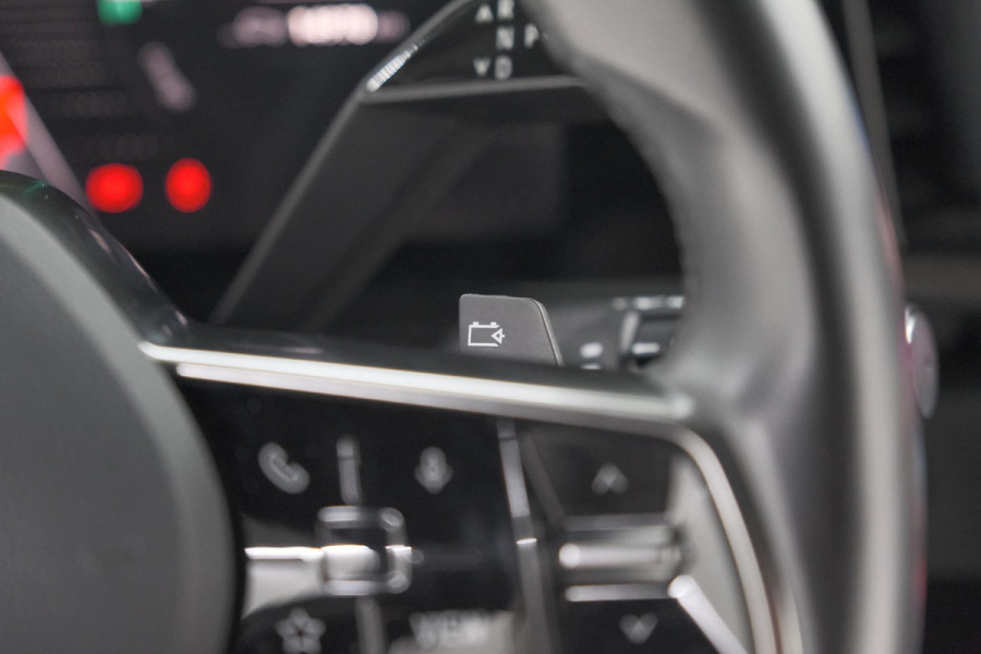 Renault Mégane E-Tech EV40 Boost Charge Techno | SOH 95,5% | Camera | Apple Carplay | Parkeersensoren