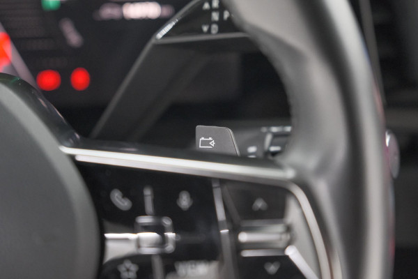 Renault Mégane E-Tech EV40 Boost Charge Techno | SOH 95,5% | Camera | Apple Carplay | Parkeersensoren