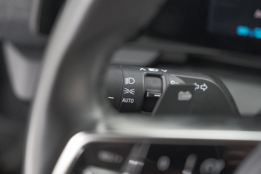 Renault Mégane E-Tech EV40 Boost Charge Techno | SOH 95,5% | Camera | Apple Carplay | Parkeersensoren