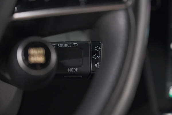 Renault Mégane E-Tech EV40 Boost Charge Techno | SOH 95,5% | Camera | Apple Carplay | Parkeersensoren