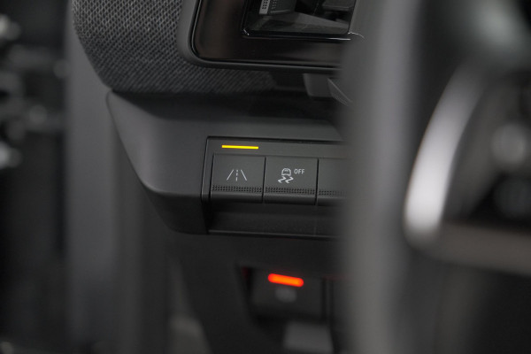 Renault Mégane E-Tech EV40 Boost Charge Techno | SOH 95,5% | Camera | Apple Carplay | Parkeersensoren