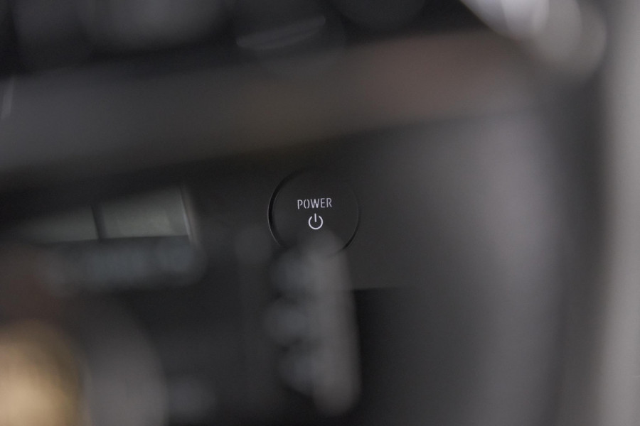 Renault Mégane E-Tech EV40 Boost Charge Techno | SOH 95,5% | Camera | Apple Carplay | Parkeersensoren