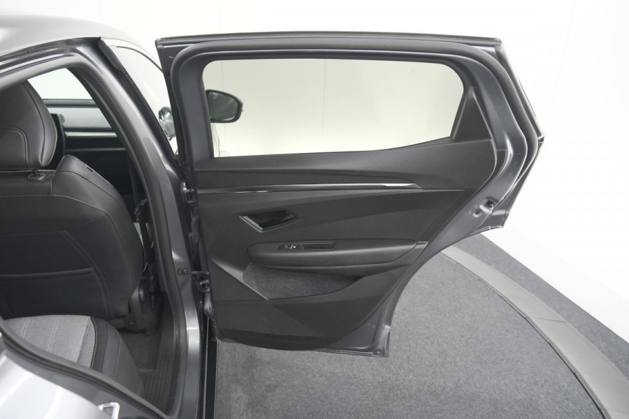Renault Mégane E-Tech EV40 Boost Charge Techno | SOH 95,5% | Camera | Apple Carplay | Parkeersensoren