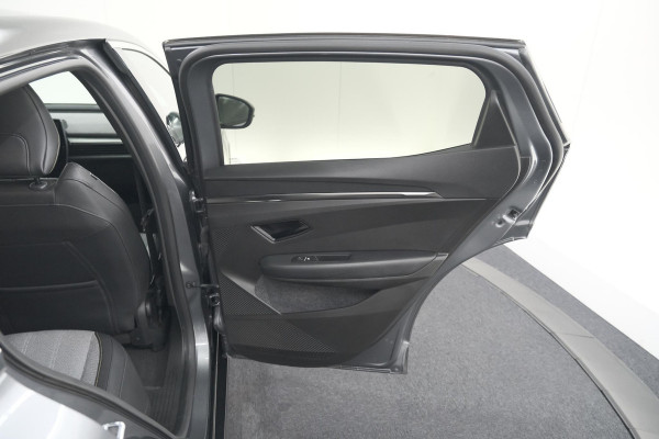 Renault Mégane E-Tech EV40 Boost Charge Techno | SOH 95,5% | Camera | Apple Carplay | Parkeersensoren