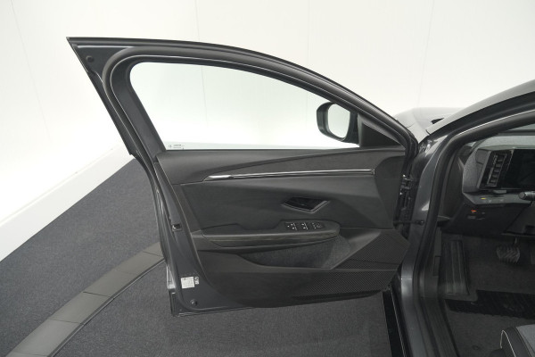 Renault Mégane E-Tech EV40 Boost Charge Techno | SOH 95,5% | Camera | Apple Carplay | Parkeersensoren