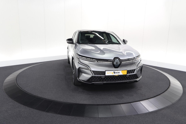 Renault Mégane E-Tech EV40 Boost Charge Techno | SOH 95,5% | Camera | Apple Carplay | Parkeersensoren