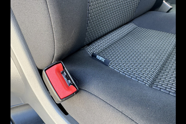 Volkswagen Transporter 2.0 TDI L2H1 30 DC Highline DSG Trekhaak 2500kg Cruise Carplay Navigatie DAB Radio