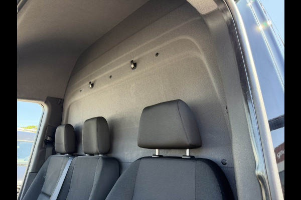 Mercedes-Benz Sprinter 314 2.2 CDI autmaat L1H2 zwart / euro 6 / bpm vij / vaste prijs rijklaar € 23.950 ex btw / lease vanaf € 391 / cruise en climate control / achteruit camera / navigatie