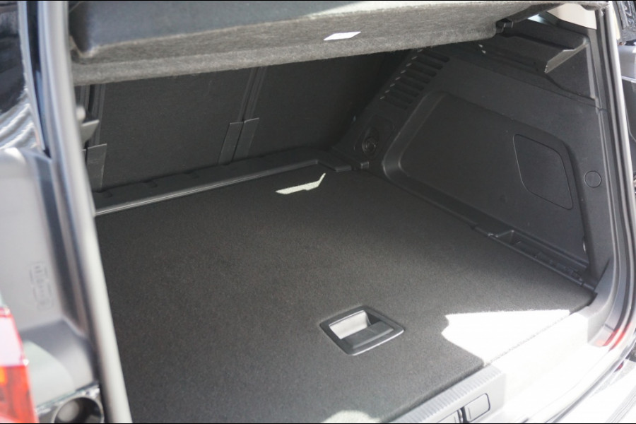 Citroën C5 Aircross 136PK Hybrid Plus TREKHAAK | AUTOM. | WINTERPACK