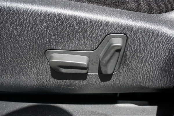Citroën C5 Aircross 136PK Hybrid Plus TREKHAAK | AUTOM. | WINTERPACK