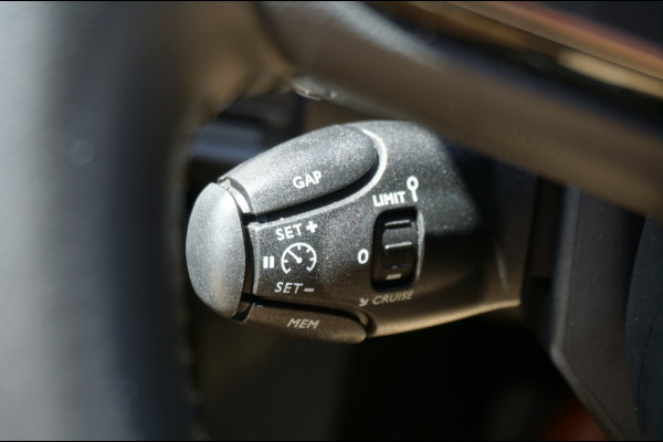 Citroën C5 Aircross 136PK Hybrid Plus TREKHAAK | AUTOM. | WINTERPACK