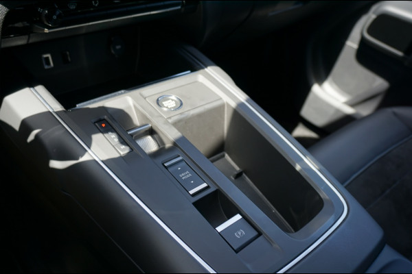 Citroën C5 Aircross 136PK Hybrid Plus TREKHAAK | AUTOM. | WINTERPACK