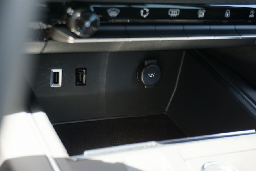 Citroën C5 Aircross 136PK Hybrid Plus TREKHAAK | AUTOM. | WINTERPACK