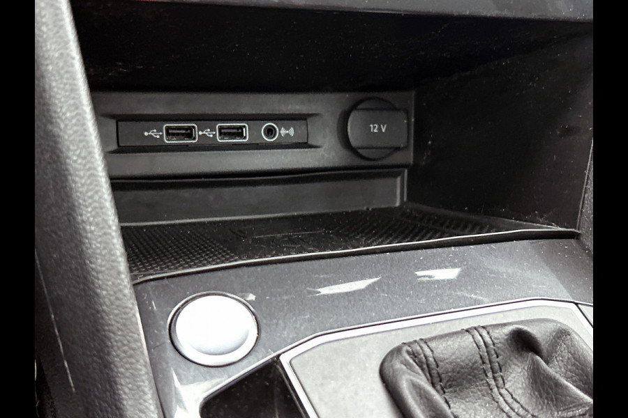 Seat Tarraco 2.0 TSI 190PK 4DRIVE Xcellence 7Pers. | 360 CAMERA | PANORAMADAK | WINTERPACK | 2400KG TREKGEWICHT | NAVI | TREKHAAK WEGKLAPB.