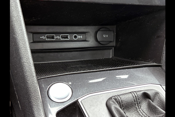 Seat Tarraco 2.0 TSI 190PK 4DRIVE Xcellence 7Pers. | 360 CAMERA | PANORAMADAK | WINTERPACK | 2400KG TREKGEWICHT | NAVI | TREKHAAK WEGKLAPB.