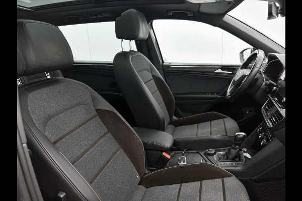 Seat Tarraco 2.0 TSI 190PK 4DRIVE Xcellence 7Pers. | 360 CAMERA | PANORAMADAK | WINTERPACK | 2400KG TREKGEWICHT | NAVI | TREKHAAK WEGKLAPB.