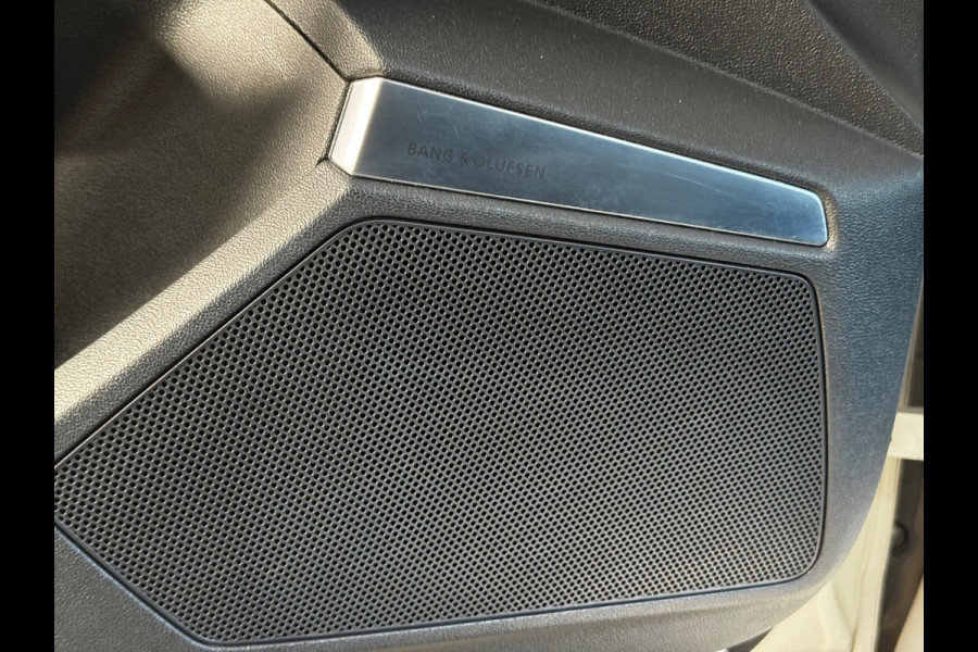 Audi A3 Sportback 35 TFSI 3 x S-Line PANO|HUD|B&O|RS seats|CRUISECONTROL|18 INCH