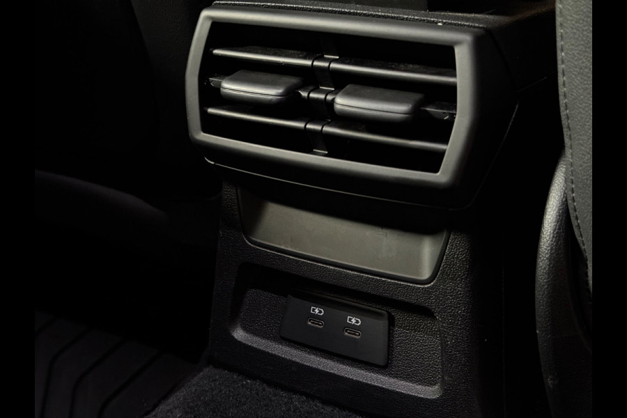 Audi A3 Sportback 35 TFSI 3 x S-Line PANO|HUD|B&O|RS seats|CRUISECONTROL|18 INCH