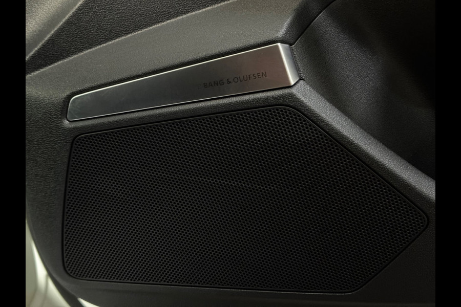 Audi A3 Sportback 35 TFSI 3 x S-Line PANO|HUD|B&O|RS seats|CRUISECONTROL|18 INCH