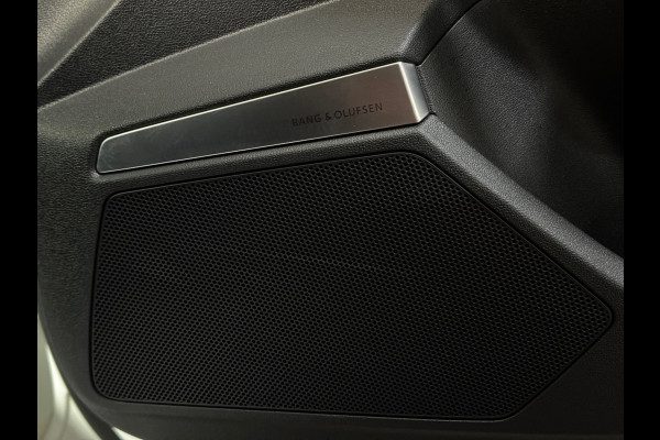 Audi A3 Sportback 35 TFSI 3 x S-Line PANO|HUD|B&O|RS seats|CRUISECONTROL|18 INCH