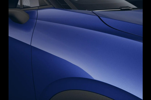 Volkswagen ID.4 Pro Limited Edition 77 kWh accu 210 kW / 286 PK SU Achteruitrijcamera | Stoelverwarming | Carplay