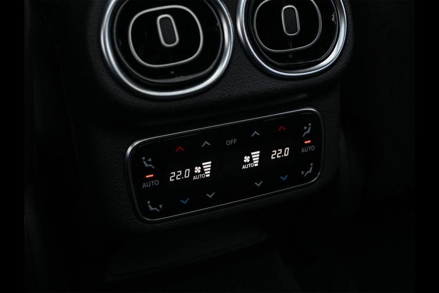 Mercedes-Benz GLC 300e 4MATIC AMG Line | Panoramadak | Burmester | Night pack | Head-up | 360 camera | Digital light | Keyless | Stoelverwarming | Ambiance interieur