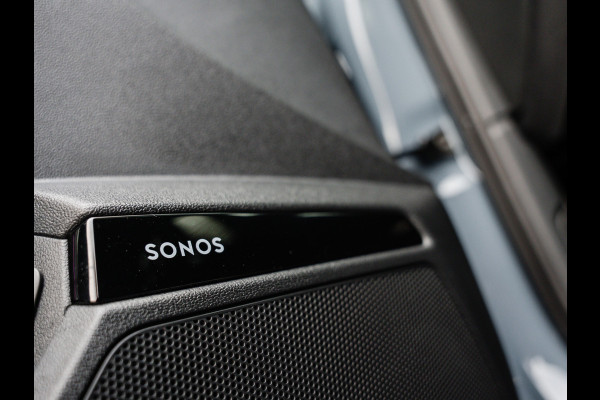 Audi RS3 Sportback 2.5 TFSI quattro | Keramik | Carbon | Head-up | Sonos