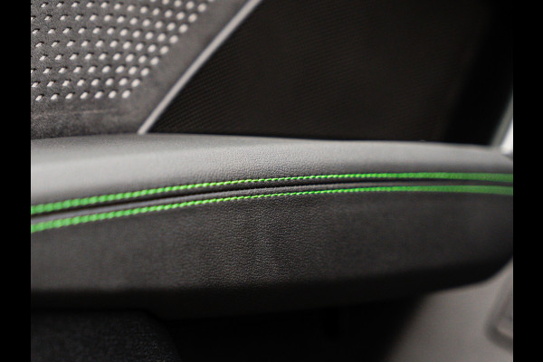 Audi RS3 Sportback 2.5 TFSI quattro | Keramik | Carbon | Head-up | Sonos