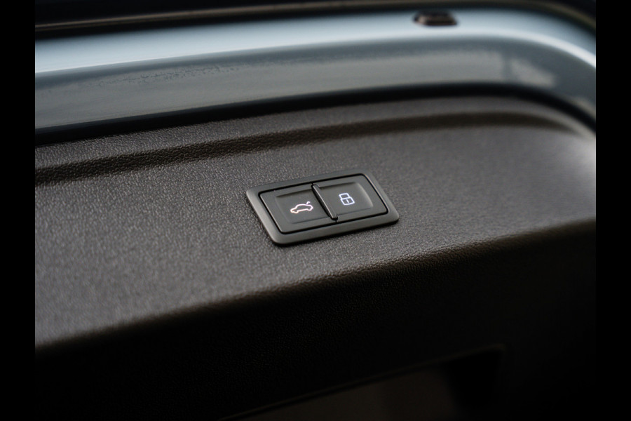 Audi RS3 Sportback 2.5 TFSI quattro | Keramik | Carbon | Head-up | Sonos