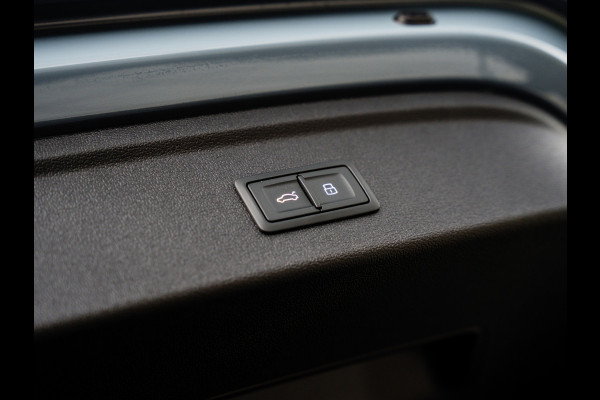 Audi RS3 Sportback 2.5 TFSI quattro | Keramik | Carbon | Head-up | Sonos
