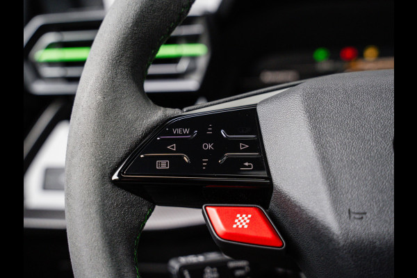 Audi RS3 Sportback 2.5 TFSI quattro | Keramik | Carbon | Head-up | Sonos