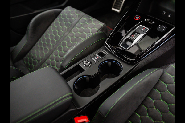 Audi RS3 Sportback 2.5 TFSI quattro | Keramik | Carbon | Head-up | Sonos