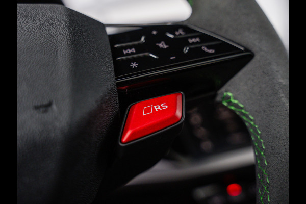 Audi RS3 Sportback 2.5 TFSI quattro | Keramik | Carbon | Head-up | Sonos