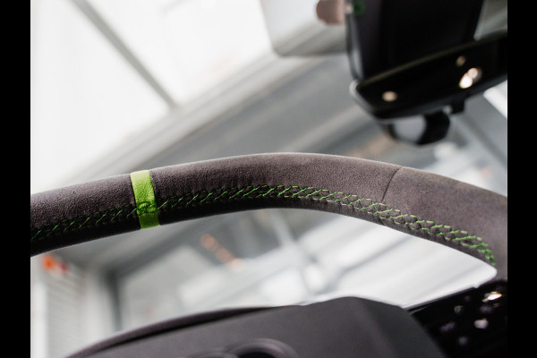 Audi RS3 Sportback 2.5 TFSI quattro | Keramik | Carbon | Head-up | Sonos