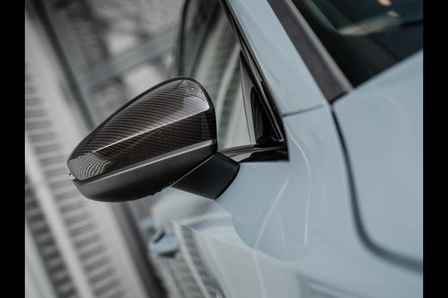 Audi RS3 Sportback 2.5 TFSI quattro | Keramik | Carbon | Head-up | Sonos
