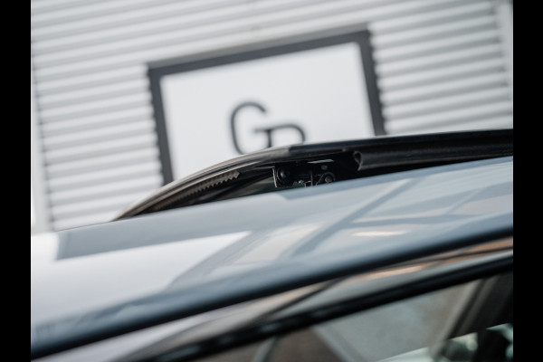 Audi RS3 Sportback 2.5 TFSI quattro | Keramik | Carbon | Head-up | Sonos