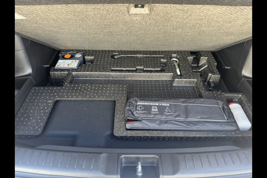 Suzuki Vitara 1.5 Hybrid Style Automaat Carplay Panorama Camera Adaptieve cruise All season