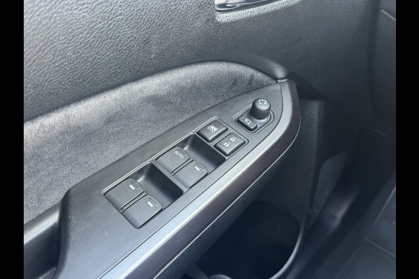 Suzuki Vitara 1.5 Hybrid Style Automaat Carplay Panorama Camera Adaptieve cruise All season