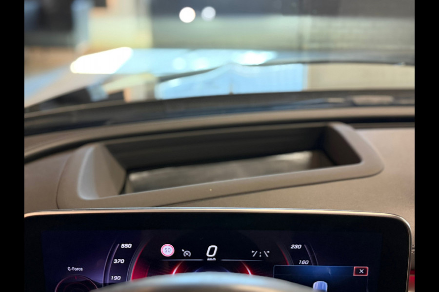 Mercedes-Benz C-Klasse 300 e AMG night Pano Memory 360Camera