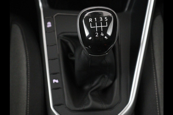 Volkswagen Polo 1.0 TSI Life | Carplay | Navigatie | Parkeerhulp | Adaptive cruise | Airco | File Assistent | Bluetooth | Digital Cockpit | Full LED | Origineel NL