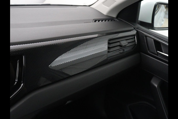 Volkswagen Polo 1.0 TSI Life | Carplay | Navigatie | Parkeerhulp | Adaptive cruise | Airco | File Assistent | Bluetooth | Digital Cockpit | Full LED | Origineel NL
