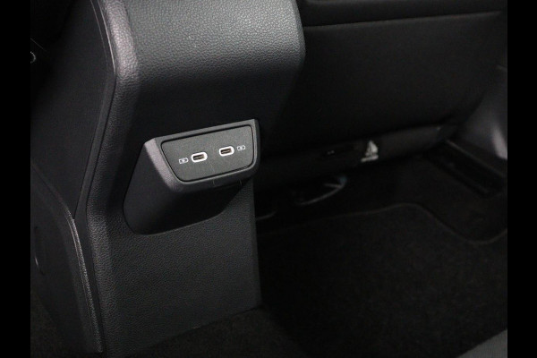 Volkswagen Polo 1.0 TSI Life | Carplay | Navigatie | Parkeerhulp | Adaptive cruise | Airco | File Assistent | Bluetooth | Digital Cockpit | Full LED | Origineel NL