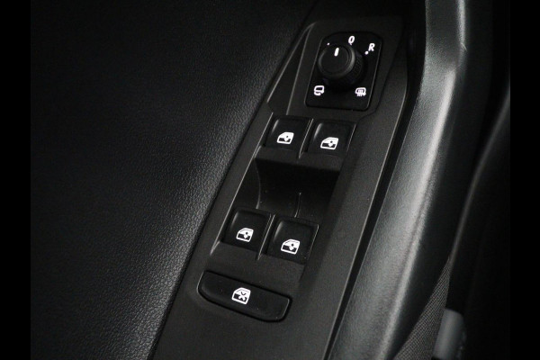 Volkswagen Polo 1.0 TSI Life | Carplay | Navigatie | Parkeerhulp | Adaptive cruise | Airco | File Assistent | Bluetooth | Digital Cockpit | Full LED | Origineel NL