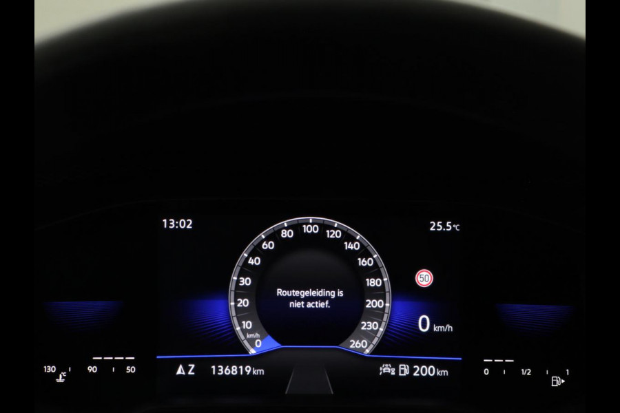 Volkswagen Polo 1.0 TSI Life | Carplay | Navigatie | Parkeerhulp | Adaptive cruise | Airco | File Assistent | Bluetooth | Digital Cockpit | Full LED | Origineel NL