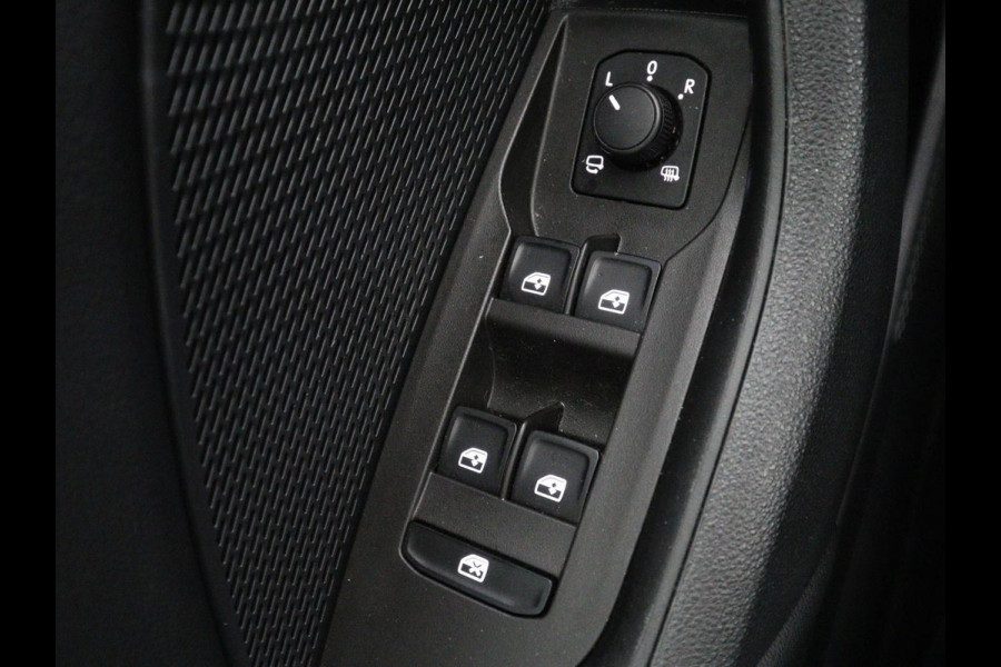 Škoda Octavia 1.0 e-TSI Business Edition | Trekhaak | Adaptive cruise | Carplay | Navigatie | Keyless | Full LED | Parkeerhulp | Virtual Cockpit | Climate control