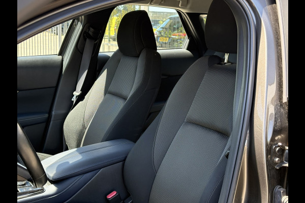 Mazda CX-30 2.0 e-SkyActiv M Hybrid | Navi, Camera, ACC, Carplay/Android, Stoel+Stuurverw., El. A.Klep | Goed onderhouden! |