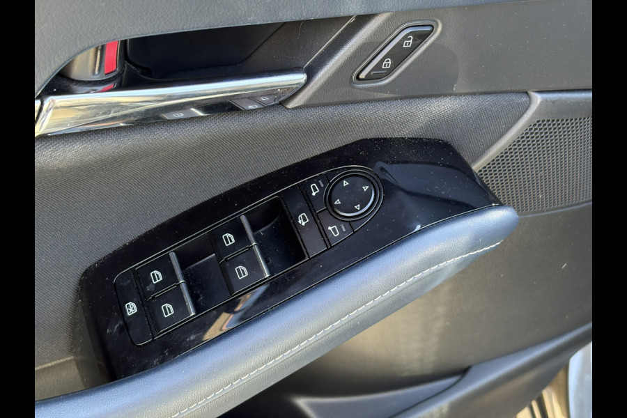 Mazda CX-30 2.0 e-SkyActiv M Hybrid | Navi, Camera, ACC, Carplay/Android, Stoel+Stuurverw., El. A.Klep | Goed onderhouden! |