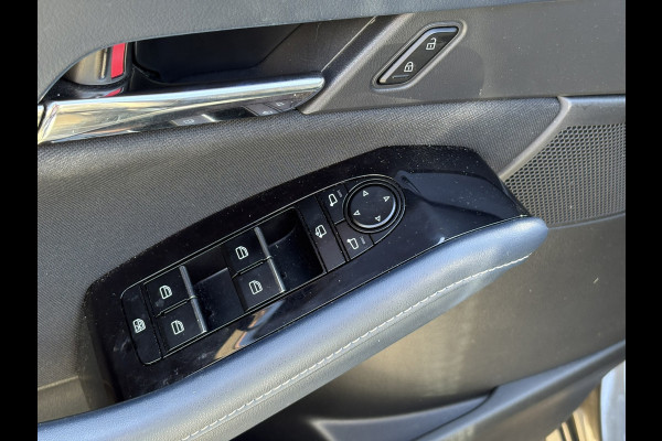 Mazda CX-30 2.0 e-SkyActiv M Hybrid | Navi, Camera, ACC, Carplay/Android, Stoel+Stuurverw., El. A.Klep | Goed onderhouden! |