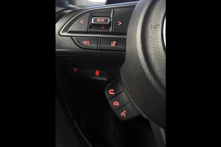 Suzuki Swift 1.2 Select Airco | Camera | Stoelverwarming | Trekhaak