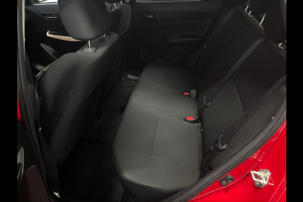 Suzuki Swift 1.2 Select Airco | Camera | Stoelverwarming | Trekhaak